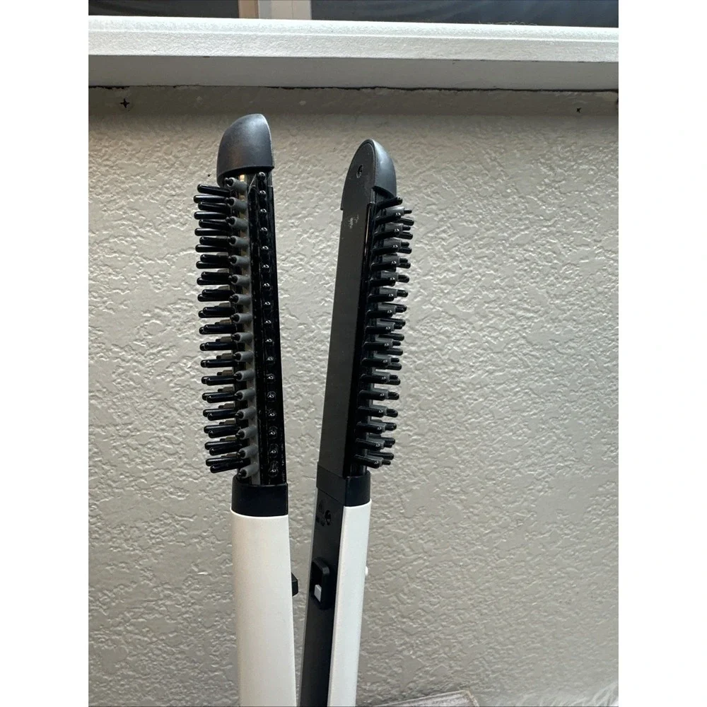 $24 🌙 Instyler Freestyle Max 1